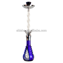 new popular hookah wholesale price shisha hookah